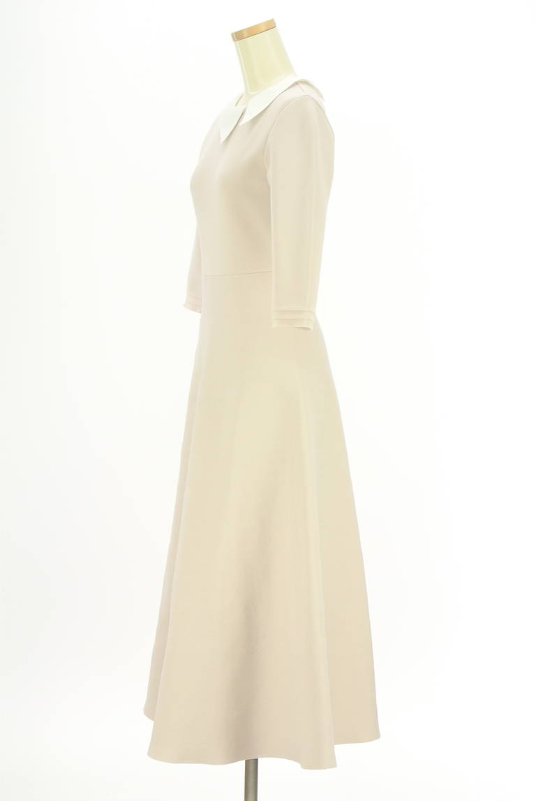 Maglie le cassetto（マーリエ ル カセット）の古着「商品番号：PR10331334」-大画像3