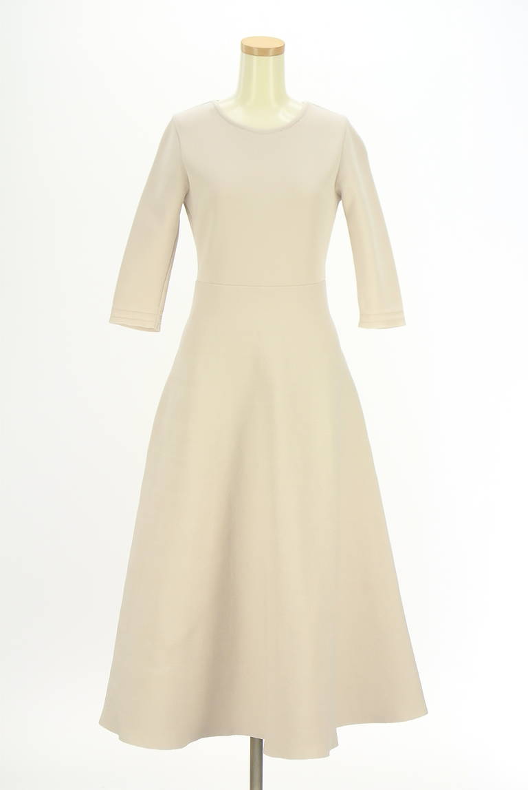 Maglie le cassetto（マーリエ ル カセット）の古着「商品番号：PR10331334」-大画像5