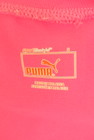 PUMA（プーマ）の古着「商品番号：PR10331335」-6