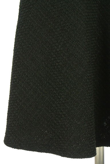 TOCCA（トッカ）の古着「ノースリワンピース（ワンピース・チュニック）」大画像５へ