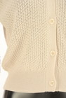 MISCH MASCH（ミッシュマッシュ）の古着「商品番号：PR10331338」-4