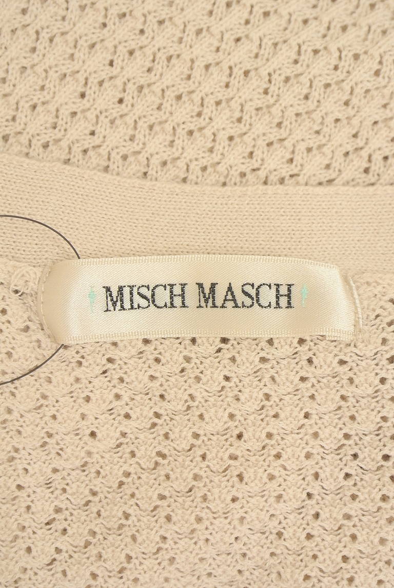 MISCH MASCH（ミッシュマッシュ）の古着「商品番号：PR10331338」-大画像6