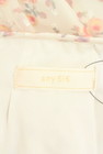 anySiS（エニィスィス）の古着「商品番号：PR10331339」-6