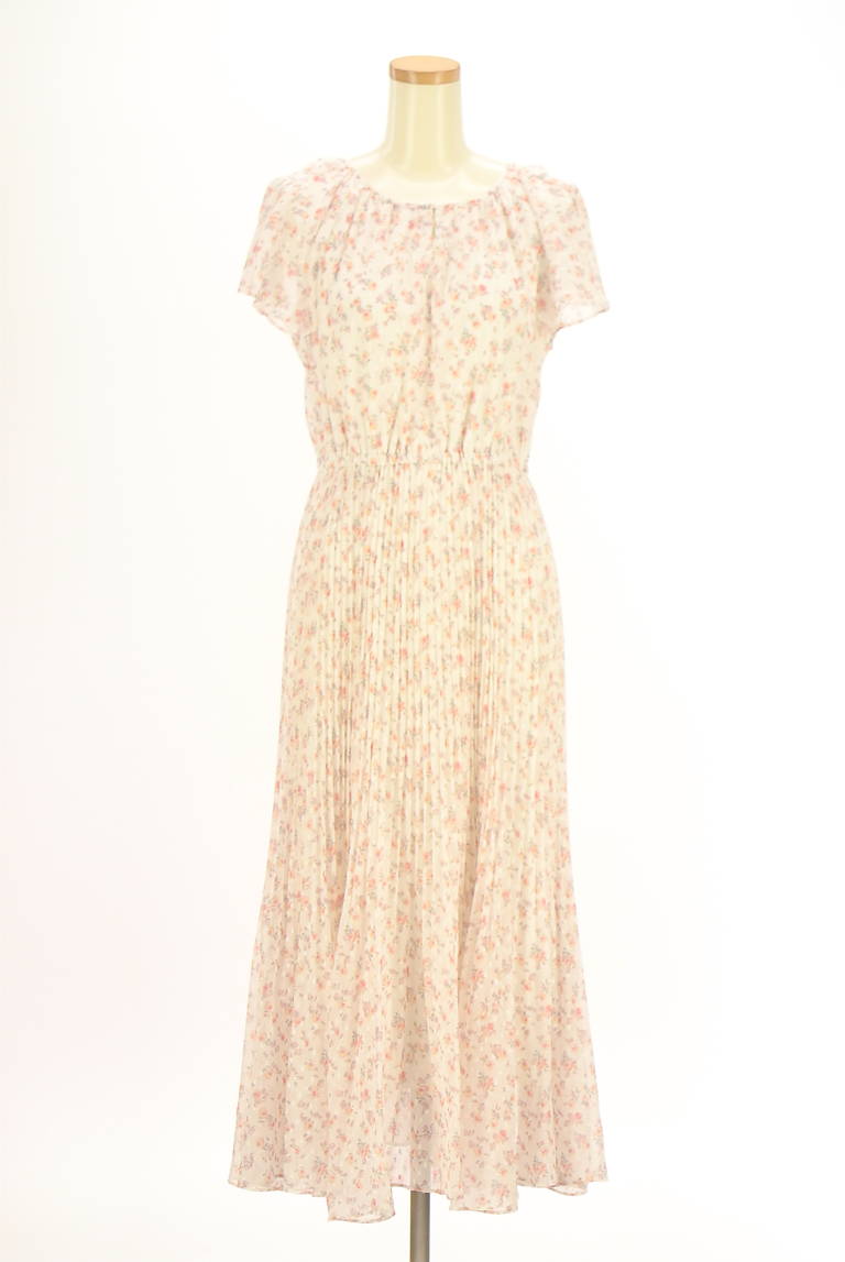 anySiS（エニィスィス）の古着「商品番号：PR10331339」-大画像1