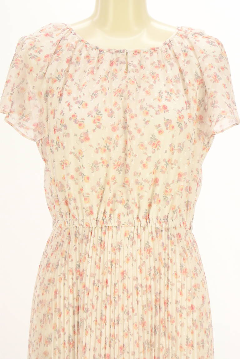 anySiS（エニィスィス）の古着「商品番号：PR10331339」-大画像4