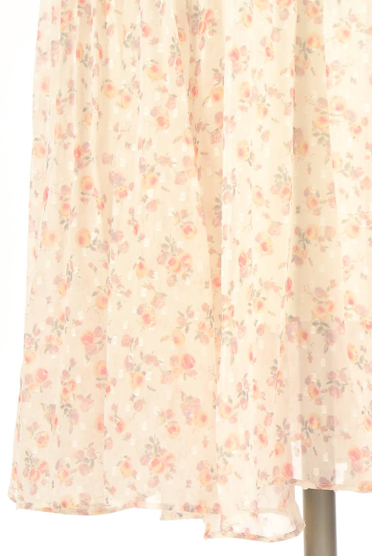 anySiS（エニィスィス）の古着「商品番号：PR10331339」-大画像5