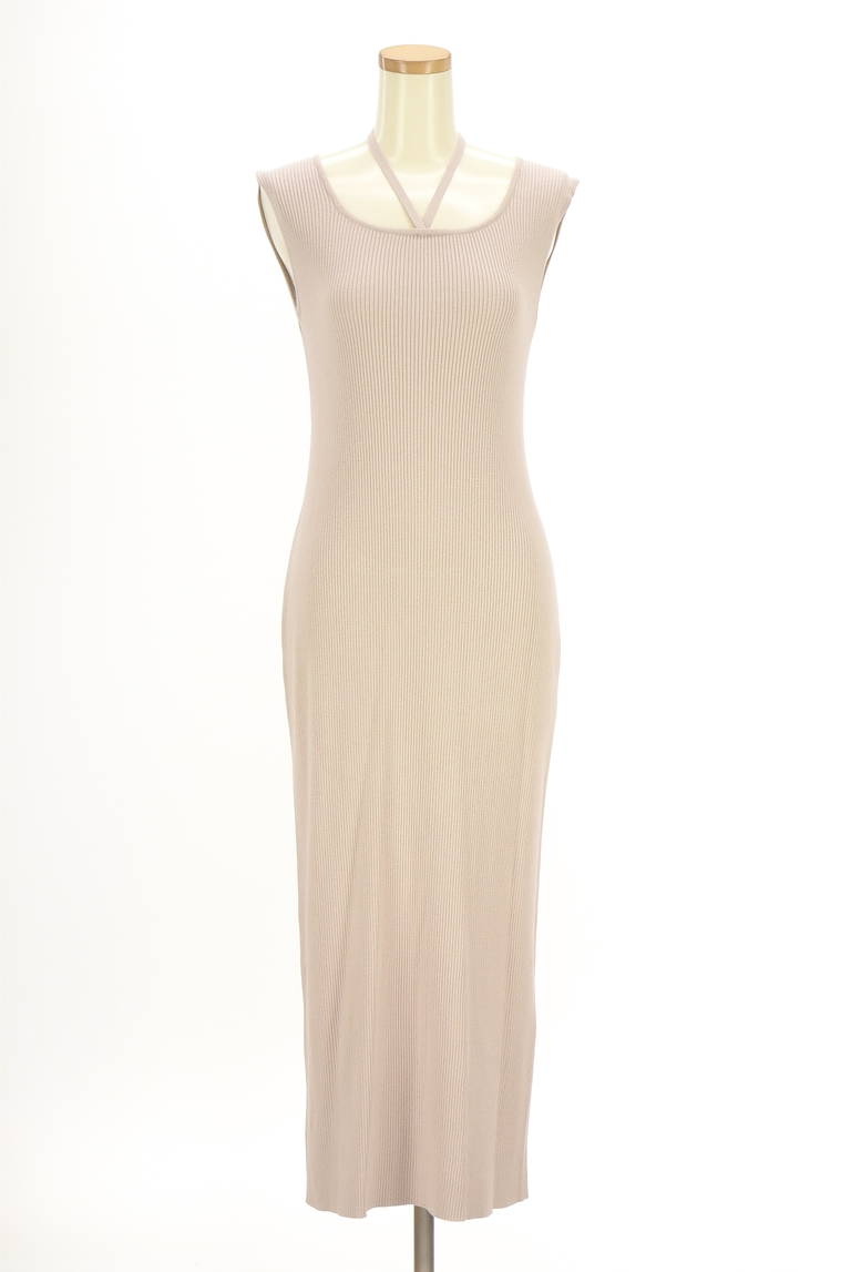 PROPORTION BODY DRESSING(プロポーションボディ ドレッシング)の古着「商品番号:PR10331341」-大画像5