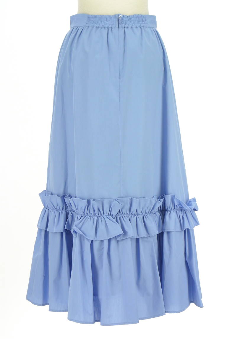 PROPORTION BODY DRESSING(プロポーションボディ ドレッシング)の古着「商品番号:PR10331342」-大画像2