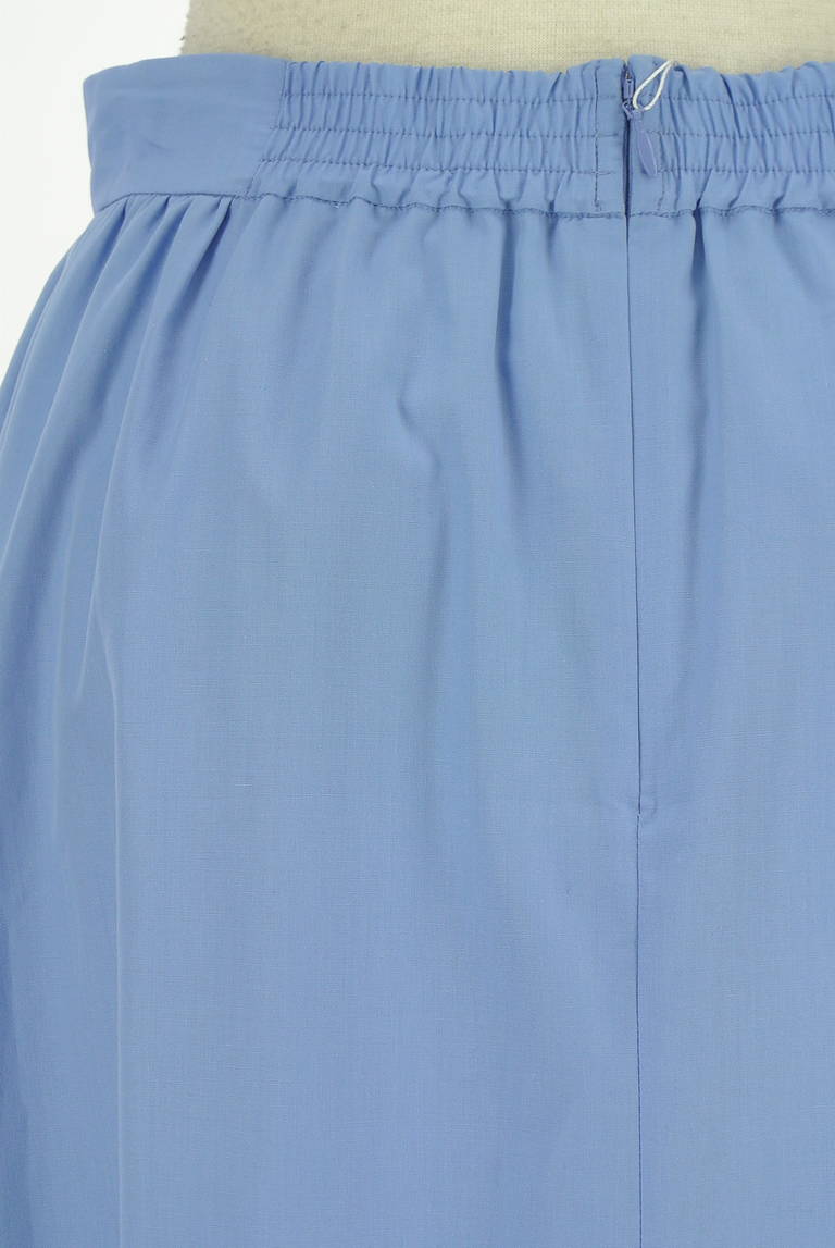 PROPORTION BODY DRESSING(プロポーションボディ ドレッシング)の古着「商品番号:PR10331342」-大画像4