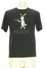 DRESSTERIOR（ドレステリア）の古着「Ｔシャツ」前