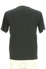 DRESSTERIOR（ドレステリア）の古着「Ｔシャツ」後ろ