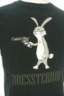 DRESSTERIOR（ドレステリア）の古着「商品番号：PR10331343」-4