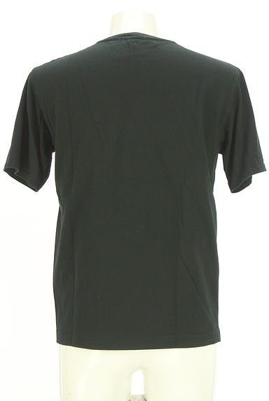 DRESSTERIOR（ドレステリア）の古着「ガンラビットプリントTシャツ（Ｔシャツ）」大画像２へ