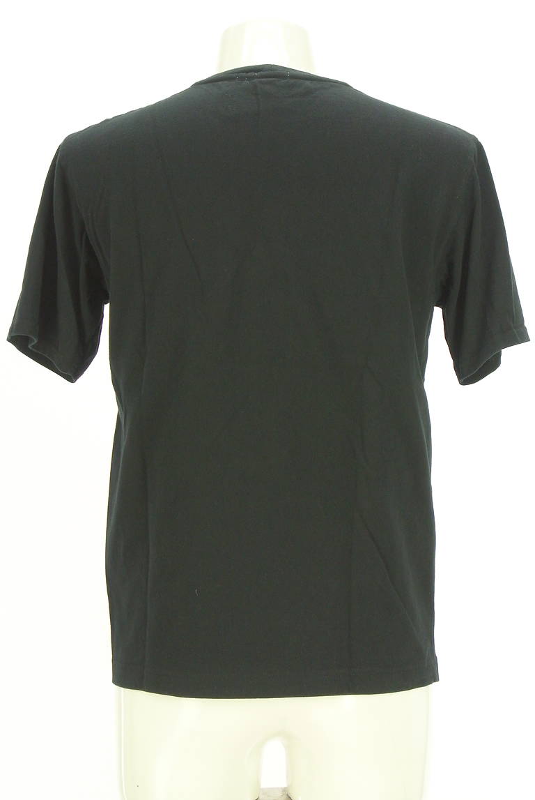 DRESSTERIOR（ドレステリア）の古着「商品番号：PR10331343」-大画像2