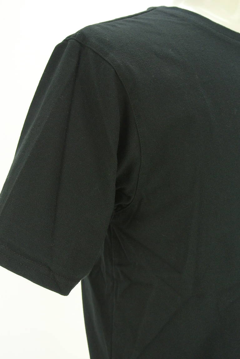 DRESSTERIOR（ドレステリア）の古着「商品番号：PR10331343」-大画像5