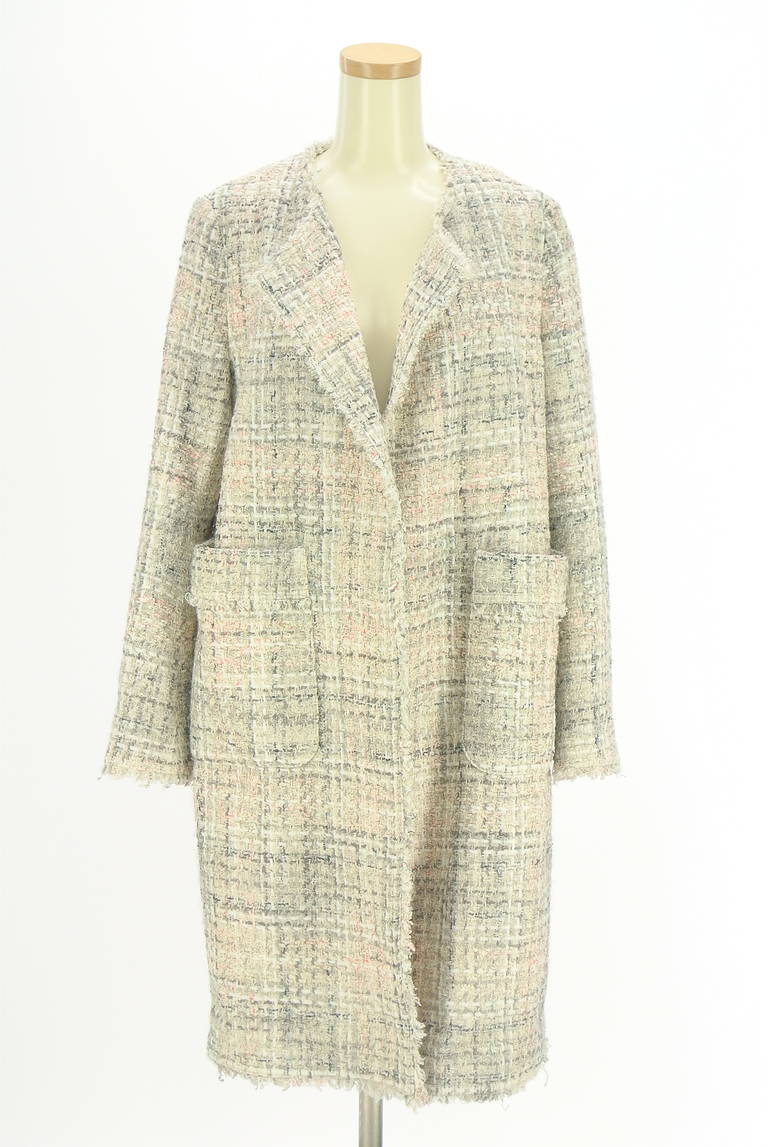 theory（セオリー）の古着「商品番号：PR10331345」-大画像1