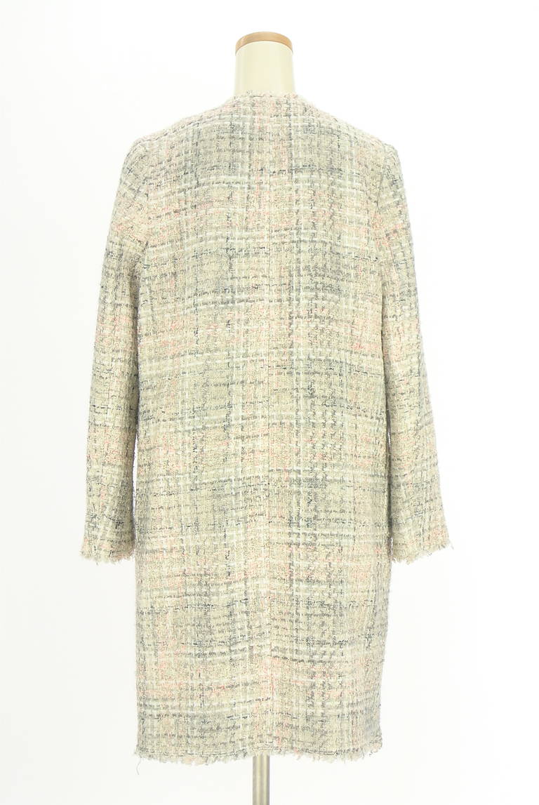 theory（セオリー）の古着「商品番号：PR10331345」-大画像2