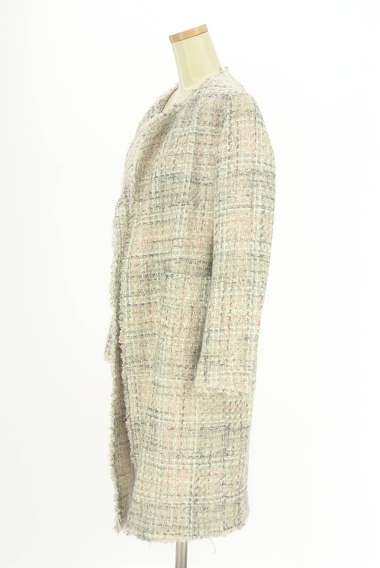 theory（セオリー）の古着「商品番号：PR10331345」-大画像3