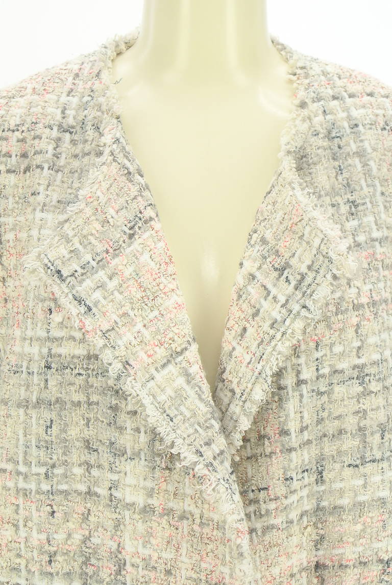 theory（セオリー）の古着「商品番号：PR10331345」-大画像4