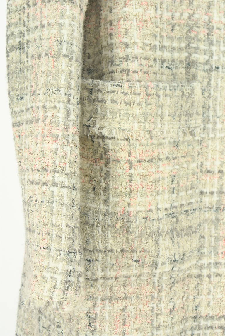 theory（セオリー）の古着「商品番号：PR10331345」-大画像5