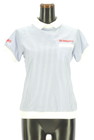 おすすめ商品 BEAMS Women'sの古着（pr10331346）
