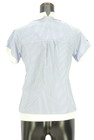 BEAMS Women's（ビームス　ウーマン）の古着「カットソー・プルオーバー」後ろ