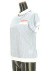 BEAMS Women's（ビームス　ウーマン）の古着「商品番号：PR10331346」-3