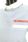 BEAMS Women's（ビームス　ウーマン）の古着「商品番号：PR10331346」-4
