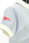 BEAMS Women's（ビームス　ウーマン）の古着「商品番号：PR10331346」-5