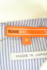 BEAMS Women's（ビームス　ウーマン）の古着「商品番号：PR10331346」-6