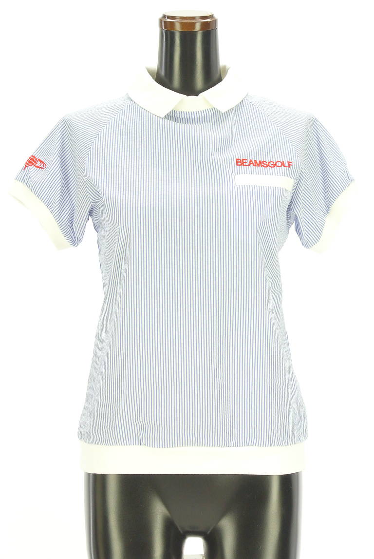 BEAMS Women's（ビームス　ウーマン）の古着「商品番号：PR10331346」-大画像1