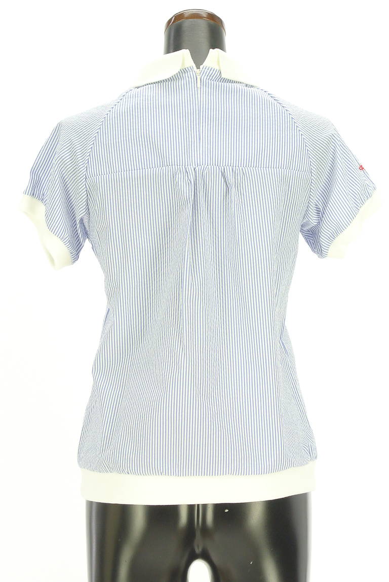 BEAMS Women's（ビームス　ウーマン）の古着「商品番号：PR10331346」-大画像2