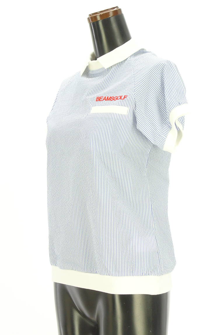 BEAMS Women's（ビームス　ウーマン）の古着「商品番号：PR10331346」-大画像3