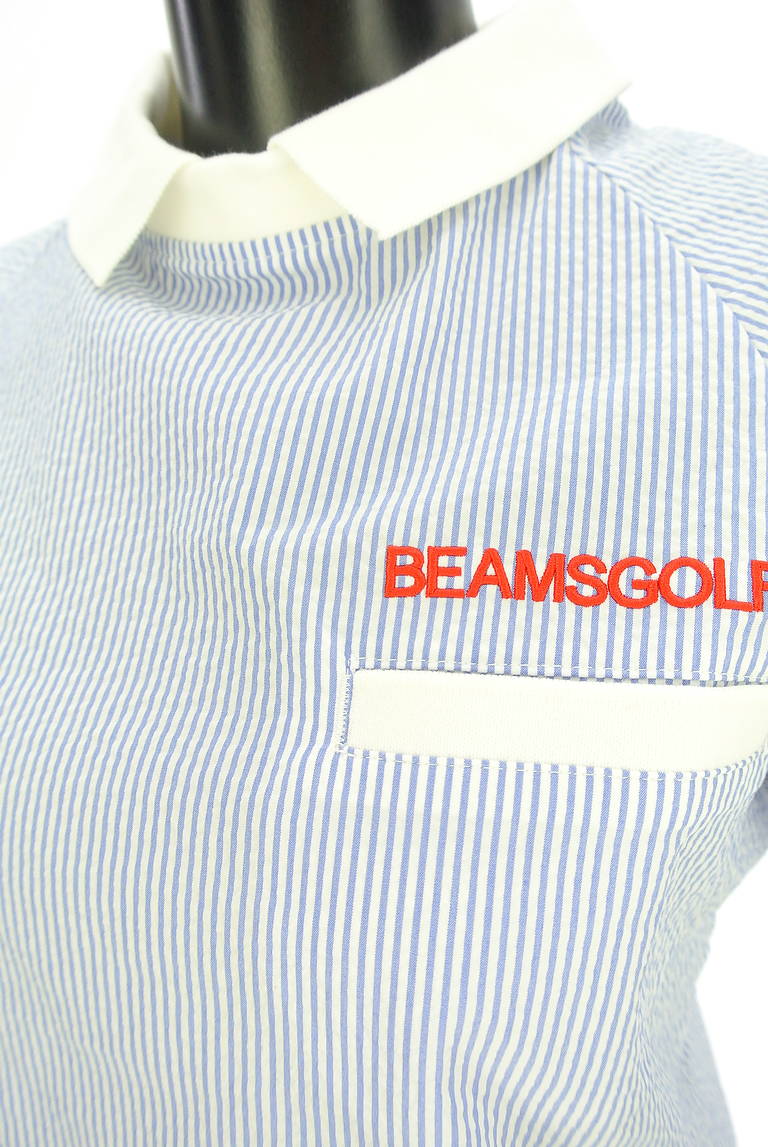 BEAMS Women's（ビームス　ウーマン）の古着「商品番号：PR10331346」-大画像4