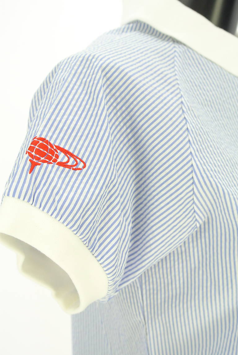 BEAMS Women's（ビームス　ウーマン）の古着「商品番号：PR10331346」-大画像5
