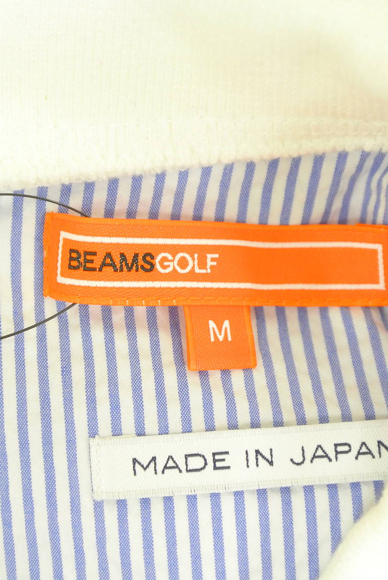 BEAMS Women's（ビームス　ウーマン）の古着「商品番号：PR10331346」-大画像6
