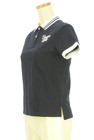 BEAMS Women's（ビームス　ウーマン）の古着「商品番号：PR10331347」-3