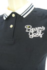 BEAMS Women's（ビームス　ウーマン）の古着「商品番号：PR10331347」-4