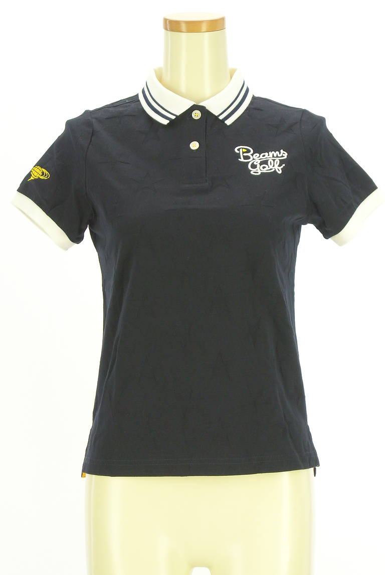 BEAMS Women's（ビームス　ウーマン）の古着「商品番号：PR10331347」-大画像1