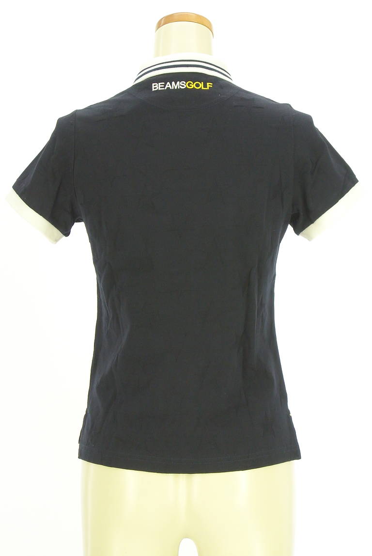 BEAMS Women's（ビームス　ウーマン）の古着「商品番号：PR10331347」-大画像2
