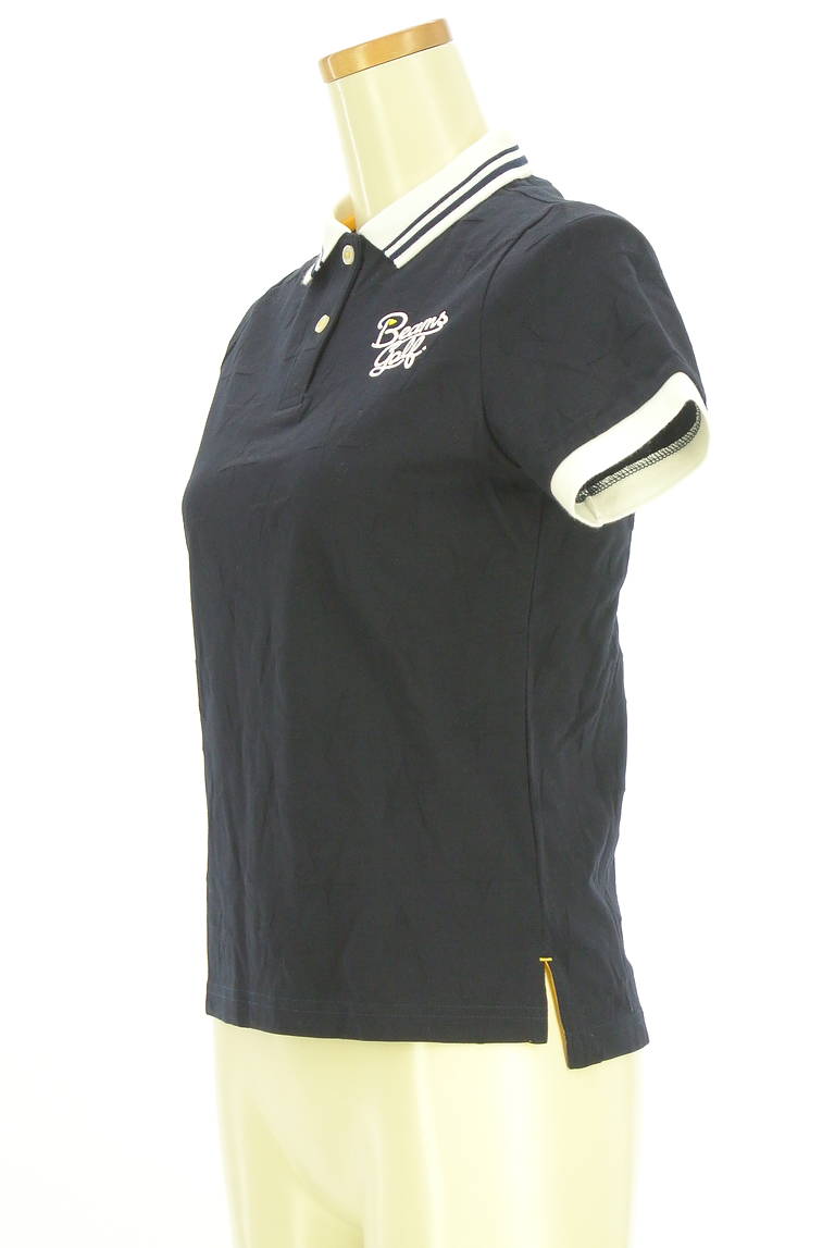 BEAMS Women's（ビームス　ウーマン）の古着「商品番号：PR10331347」-大画像3