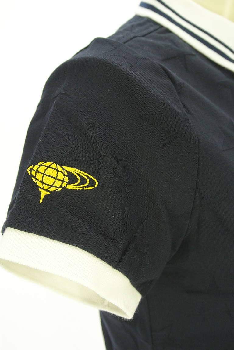 BEAMS Women's（ビームス　ウーマン）の古着「商品番号：PR10331347」-大画像5