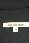 LUI CHANTANT（ルイシャンタン）の古着「商品番号：PR10331349」-6