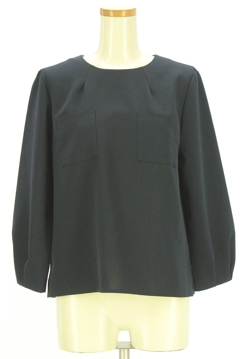 LUI CHANTANT（ルイシャンタン）の古着「商品番号：PR10331349」-大画像1