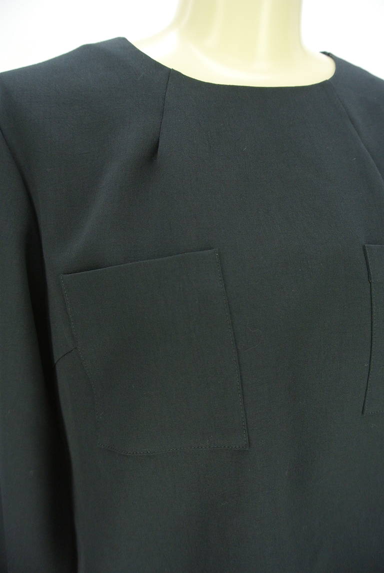 LUI CHANTANT（ルイシャンタン）の古着「商品番号：PR10331349」-大画像4