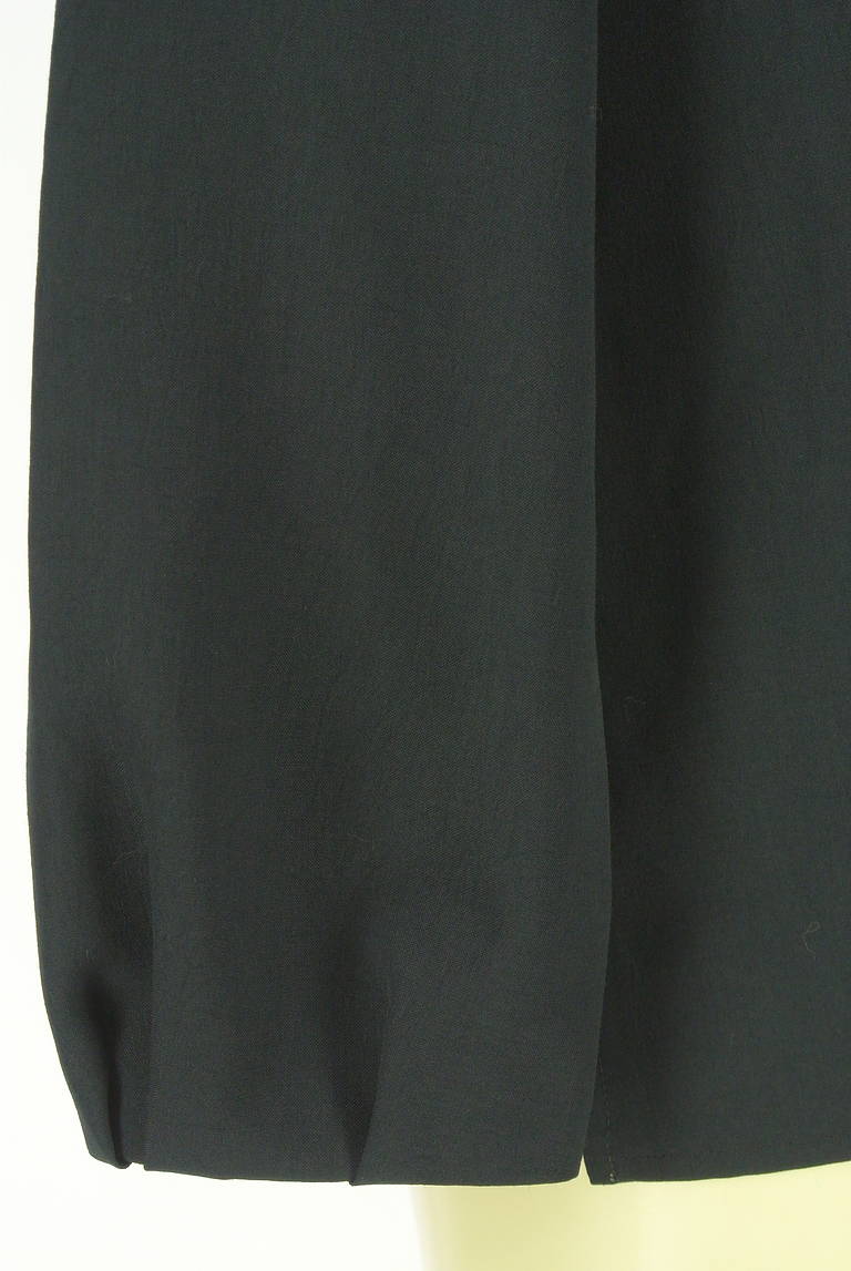 LUI CHANTANT（ルイシャンタン）の古着「商品番号：PR10331349」-大画像5