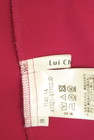 LUI CHANTANT（ルイシャンタン）の古着「商品番号：PR10331350」-6