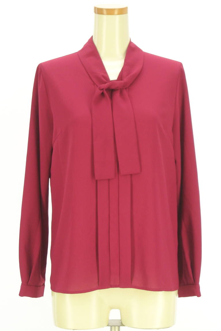 LUI CHANTANT（ルイシャンタン）の古着「商品番号：PR10331350」-大画像1