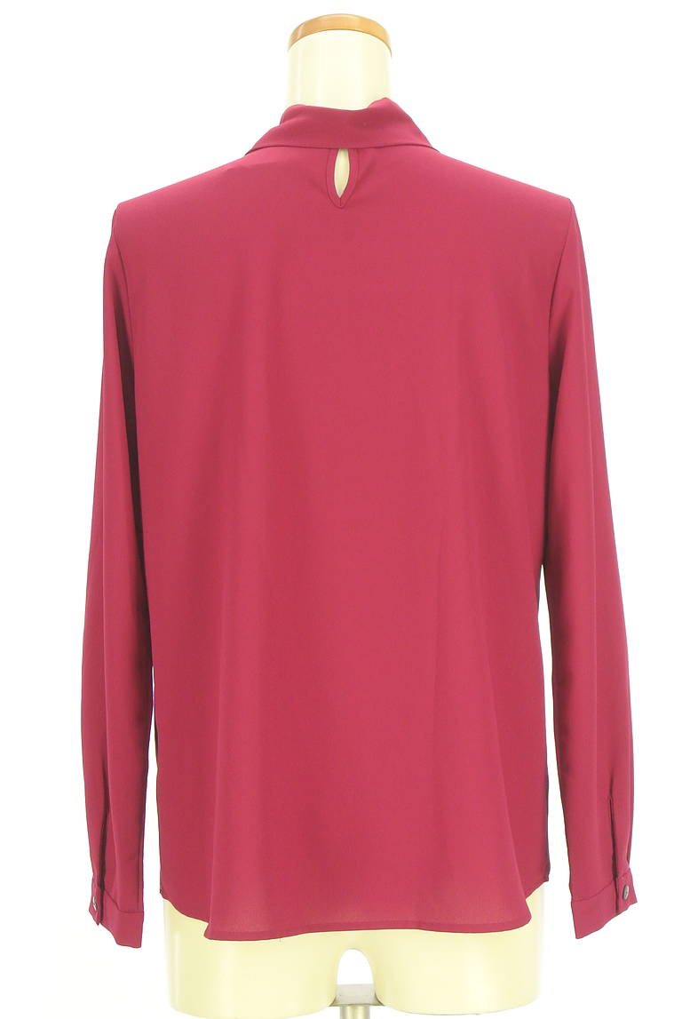 LUI CHANTANT（ルイシャンタン）の古着「商品番号：PR10331350」-大画像2