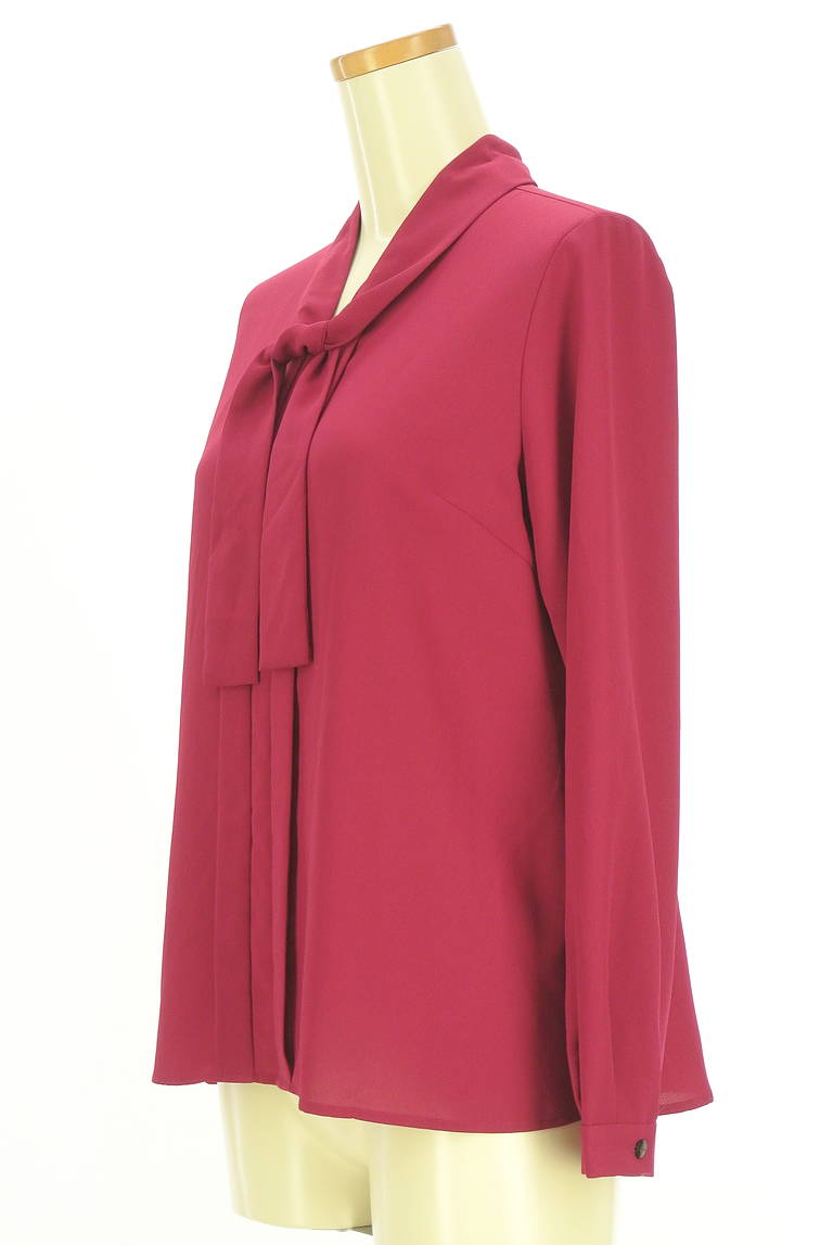 LUI CHANTANT（ルイシャンタン）の古着「商品番号：PR10331350」-大画像3